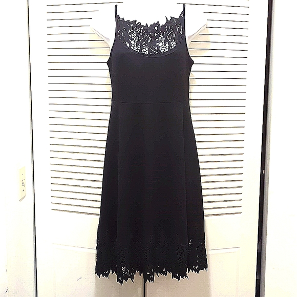 Free People Dresses & Skirts - Free People sun dress